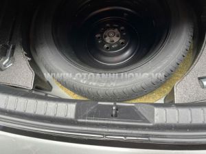 Xe Mazda 3 1.5L Luxury 2023