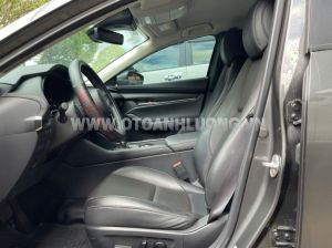 Xe Mazda 3 1.5L Luxury 2023
