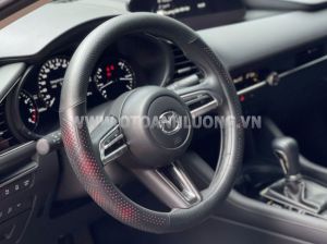 Xe Mazda 3 1.5L Luxury 2023