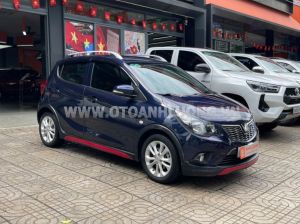 Xe VinFast Fadil 1.4 AT 2019
