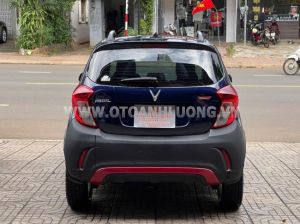 Xe VinFast Fadil 1.4 AT 2019