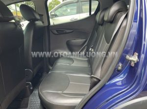 Xe VinFast Fadil 1.4 AT 2019