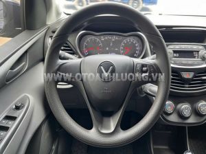 Xe VinFast Fadil 1.4 AT 2019