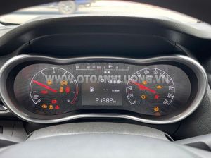 Xe VinFast Fadil 1.4 AT 2019