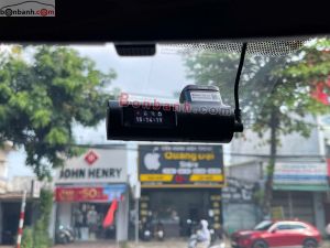 Xe Toyota Vios E 1.5 MT 2024