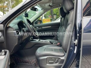 Xe Mazda CX5 2.0 AT 2018