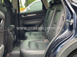 Xe Mazda CX5 2.0 AT 2018