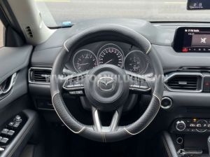 Xe Mazda CX5 2.0 AT 2018