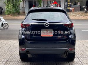 Xe Mazda CX5 2.0 AT 2018
