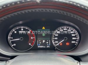 Xe Mitsubishi Pajero Sport 2.4D 4x2 AT 2019