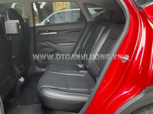 Xe Kia Seltos Luxury 1.5 AT Turbo 2025