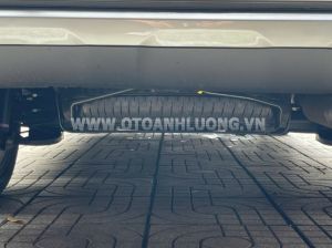 Xe Toyota Veloz Cross Top 1.5 CVT 2023