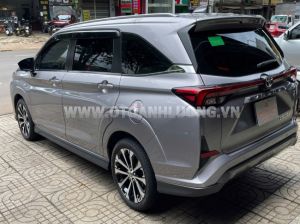 Xe Toyota Veloz Cross Top 1.5 CVT 2023