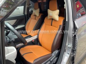 Xe Toyota Veloz Cross Top 1.5 CVT 2023