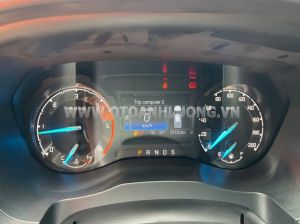 Xe Ford Ranger XLS 2.2L 4x2 AT 2022