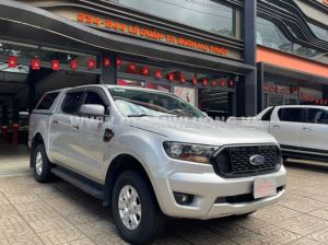 Xe Ford Ranger XLS 2.2L 4x2 AT 2022