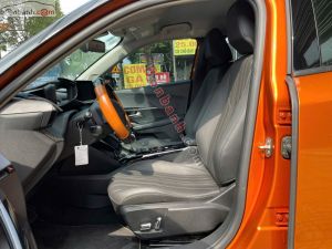 Xe Peugeot 2008 GT Line 1.2 AT 2023