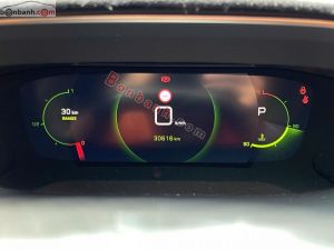 Xe Peugeot 2008 GT Line 1.2 AT 2023