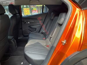Xe Peugeot 2008 GT Line 1.2 AT 2023