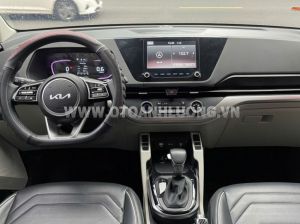 Xe Kia Carens 1.5G IVT 2024