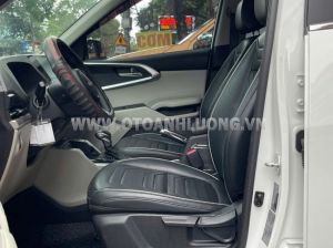 Xe Kia Carens 1.5G IVT 2024