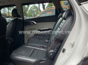 Xe Kia Carens 1.5G IVT 2024