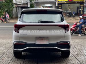 Xe Kia Carens 1.5G IVT 2024