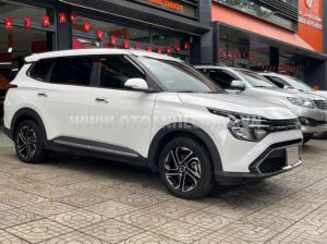 Xe Kia Carens 1.5G IVT 2024