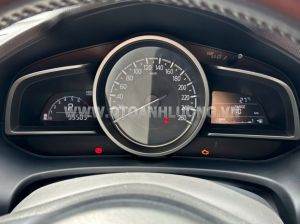 Xe Mazda 3 1.5 AT 2017