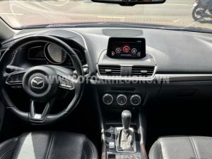 Xe Mazda 3 1.5 AT 2017