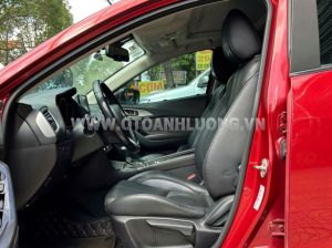 Xe Mazda 3 1.5 AT 2017