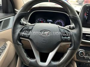 Xe Hyundai Tucson 2.0 AT Đặc biệt 2021