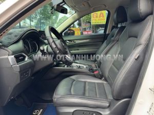 Xe Mazda CX5 Deluxe 2.0 AT 2023