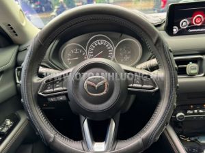 Xe Mazda CX5 Deluxe 2.0 AT 2023