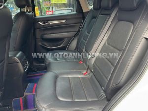 Xe Mazda CX5 Deluxe 2.0 AT 2023
