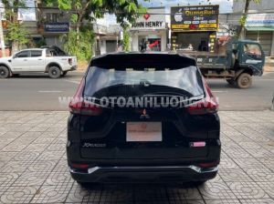 Xe Mitsubishi Xpander 1.5 MT 2021