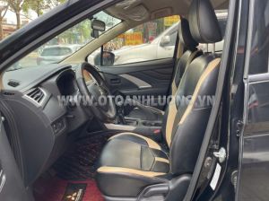 Xe Mitsubishi Xpander 1.5 MT 2021