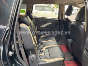 Xe Mitsubishi Xpander 1.5 MT 2021