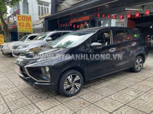 Xe Mitsubishi Xpander 1.5 MT 2021