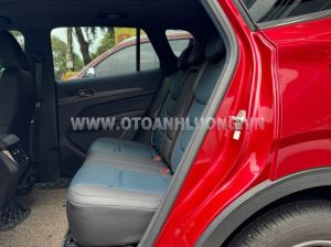 Xe Ford Territory Titanium X 1.5 AT 2023