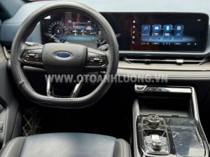 Xe Ford Territory Titanium X 1.5 AT 2023