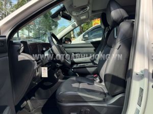 Xe Hyundai Tucson 1.6 AT Turbo HTRAC Đặc biệt 2024