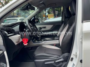 Xe Toyota Veloz Cross Top 1.5 CVT 2023
