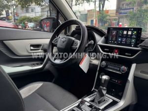 Xe Toyota Veloz Cross Top 1.5 CVT 2023
