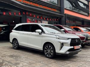 Xe Toyota Veloz Cross Top 1.5 CVT 2023