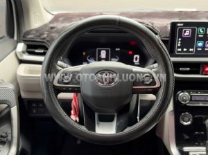 Xe Toyota Veloz Cross Top 1.5 CVT 2023
