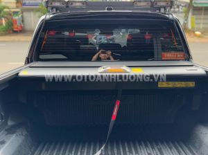 Xe Ford Ranger Raptor 2.0L 4x4 AT 2025