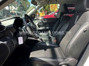 Xe Toyota Raize G 1.0 CVT 2024