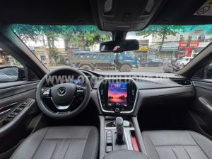 Xe VinFast Lux A 2.0 Nâng cao 2022