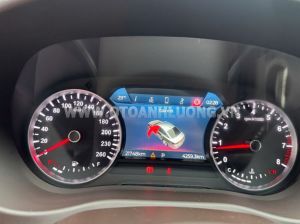 Xe VinFast Lux A 2.0 Nâng cao 2022